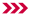 h{^ubgmog(O)̔̔TCg